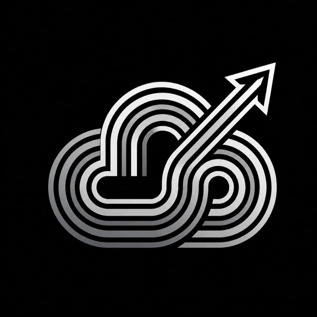 Nimbus Logo